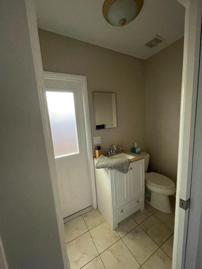 Quaint Guest Room Close To Siesta Key Sarasota Zewnętrze zdjęcie