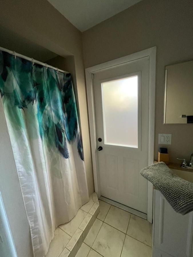 Quaint Guest Room Close To Siesta Key Sarasota Zewnętrze zdjęcie